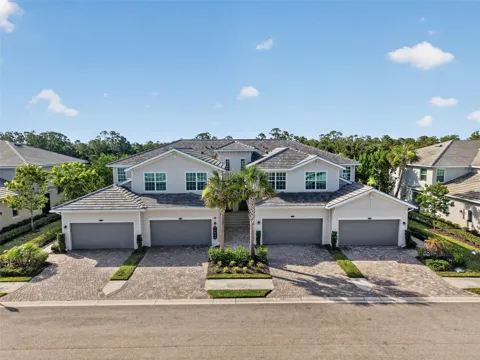 14648 SYCAMORE COURT #3022