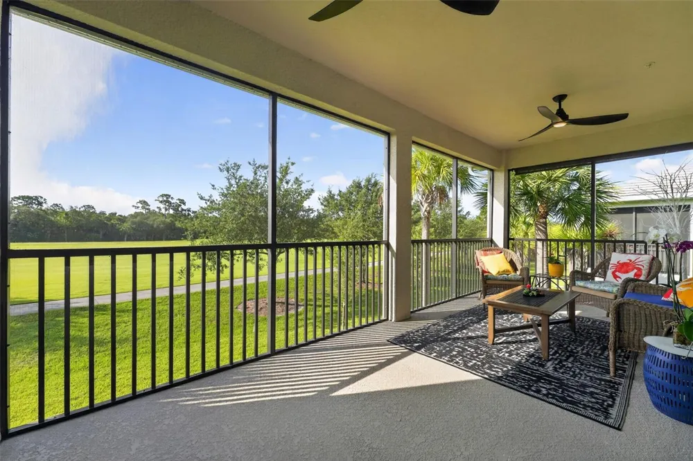14648 SYCAMORE COURT #3022 Punta Gorda, FL 33955