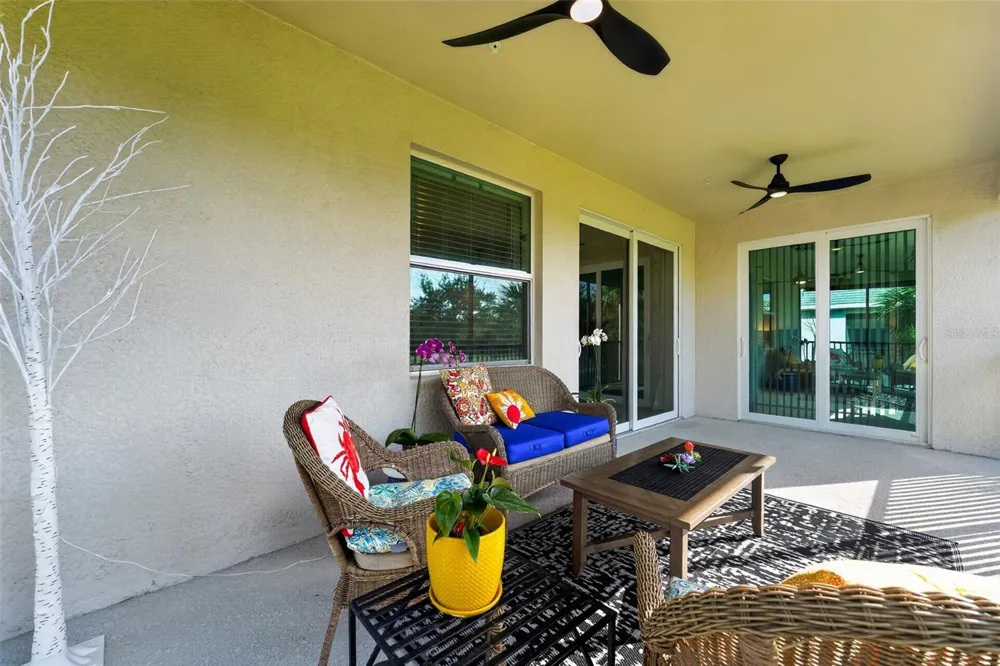 14648 SYCAMORE COURT #3022 Punta Gorda, FL 33955