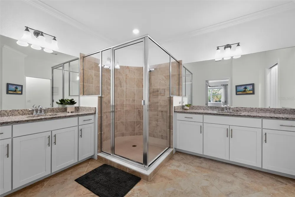 14648 SYCAMORE COURT #3022 Punta Gorda, FL 33955