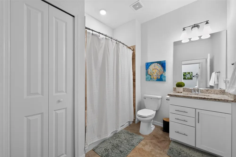14648 SYCAMORE COURT #3022 Punta Gorda, FL 33955