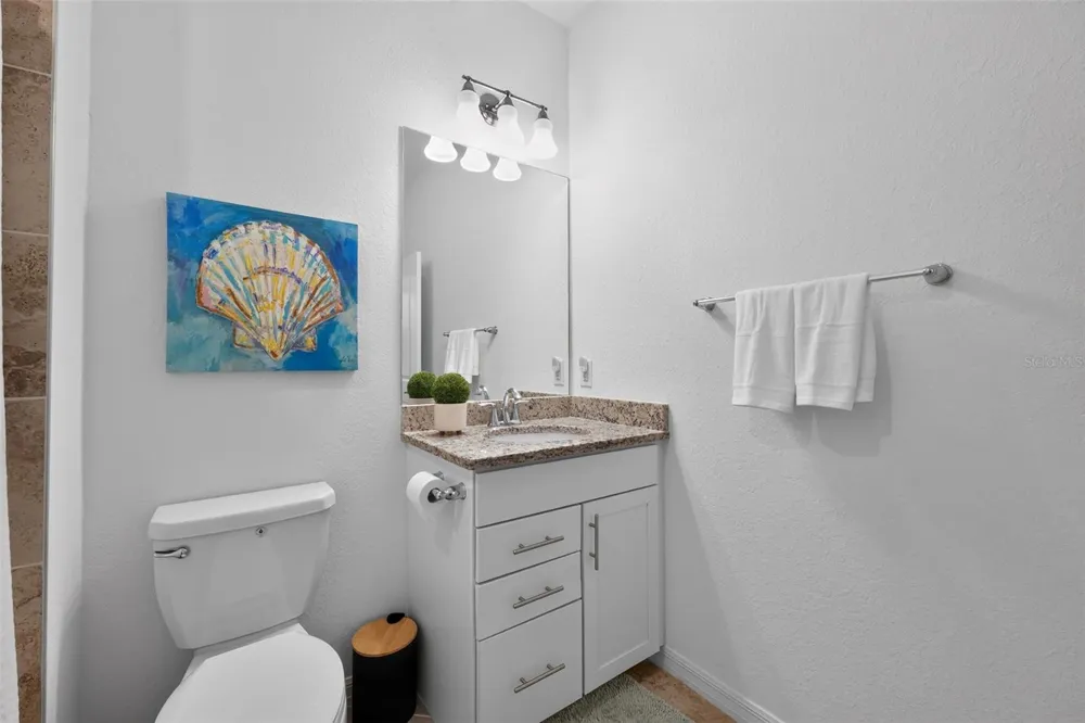 14648 SYCAMORE COURT #3022 Punta Gorda, FL 33955