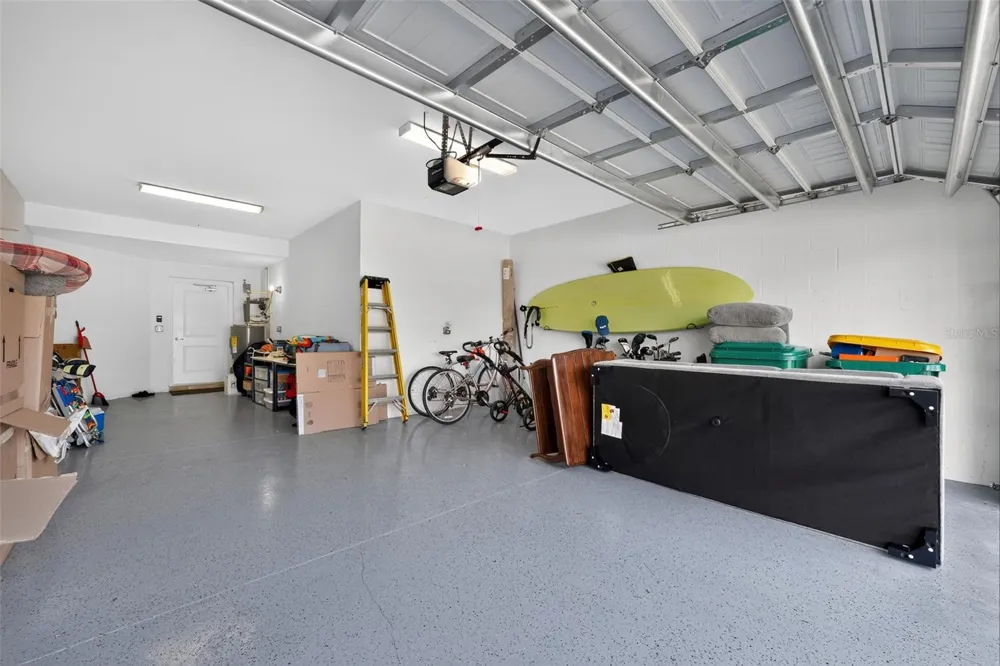 14648 SYCAMORE COURT #3022 Punta Gorda, FL 33955