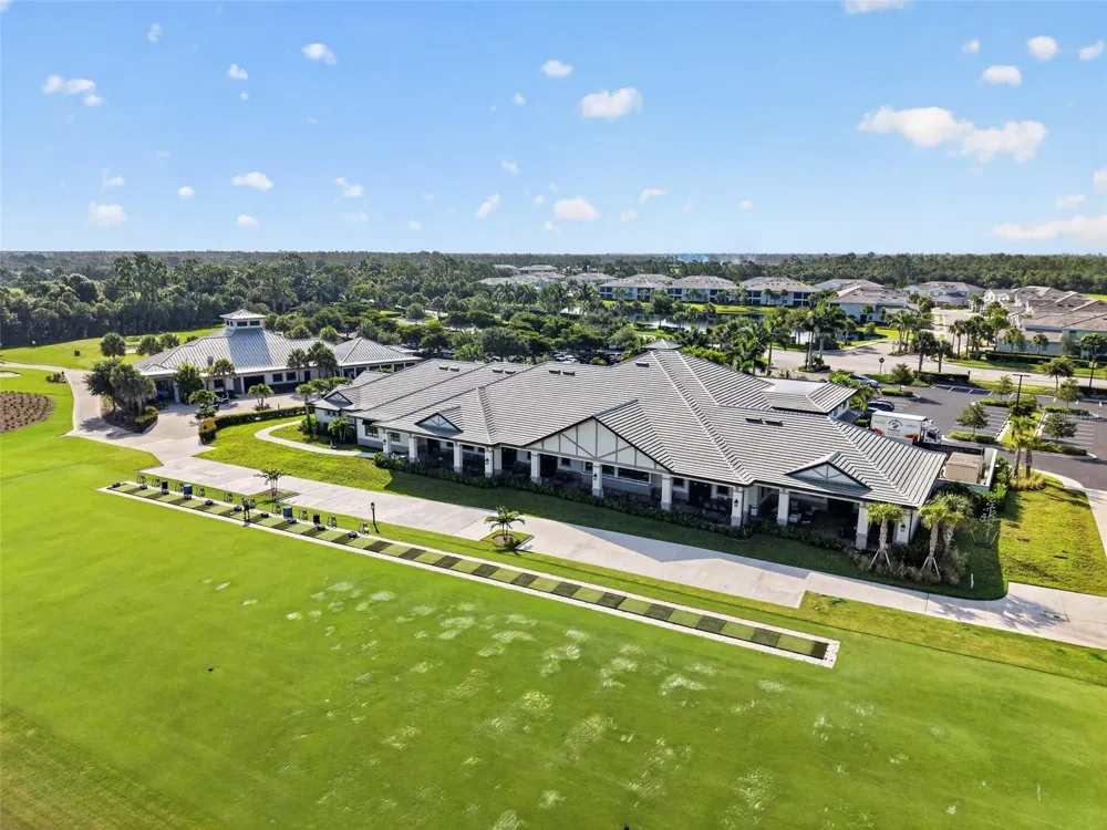 14648 SYCAMORE COURT #3022 Punta Gorda, FL 33955