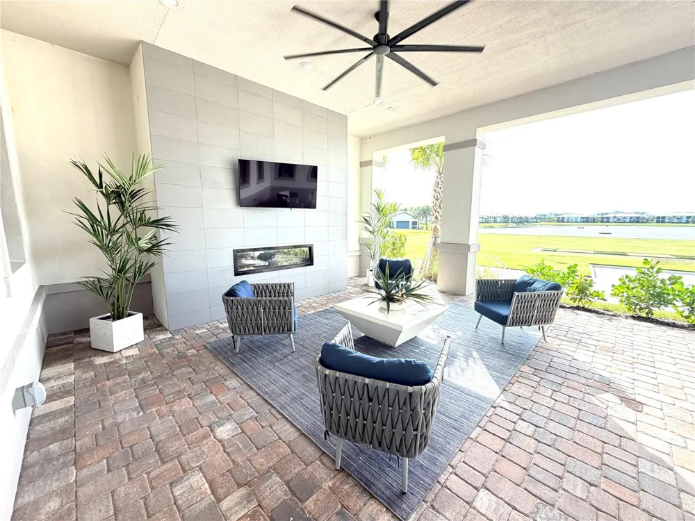 14648 SYCAMORE COURT #3022 Punta Gorda, FL 33955