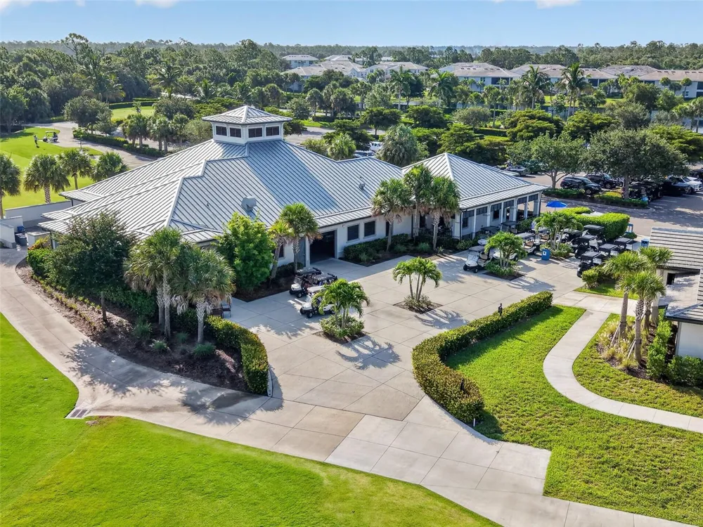 14648 SYCAMORE COURT #3022 Punta Gorda, FL 33955