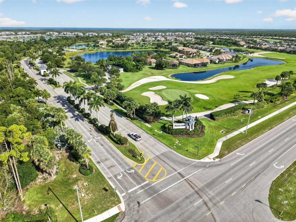 14648 SYCAMORE COURT #3022 Punta Gorda, FL 33955