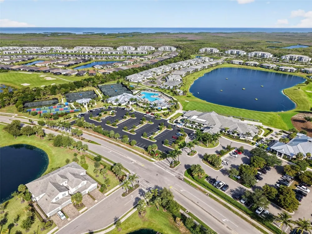 14648 SYCAMORE COURT #3022 Punta Gorda, FL 33955