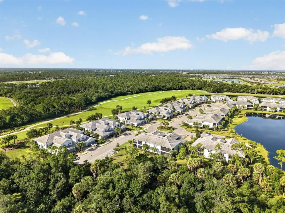 14648 SYCAMORE COURT #3022 Punta Gorda, FL 33955
