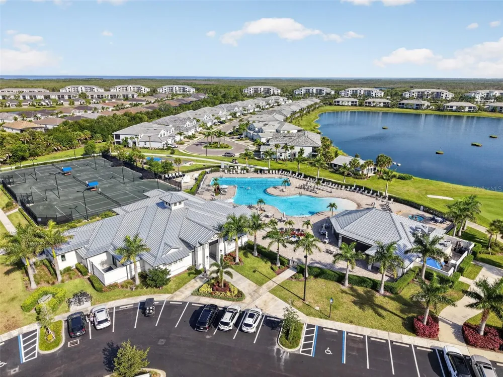 14648 SYCAMORE COURT #3022 Punta Gorda, FL 33955