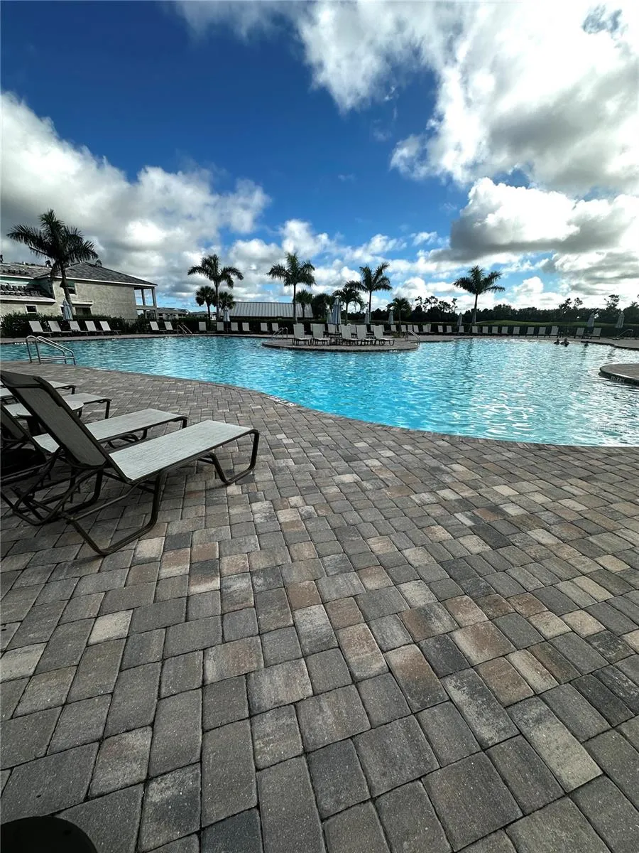 14648 SYCAMORE COURT #3022 Punta Gorda, FL 33955