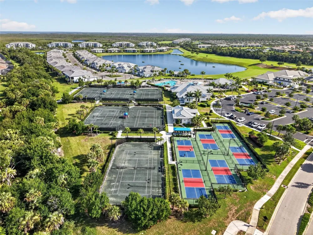 14648 SYCAMORE COURT #3022 Punta Gorda, FL 33955