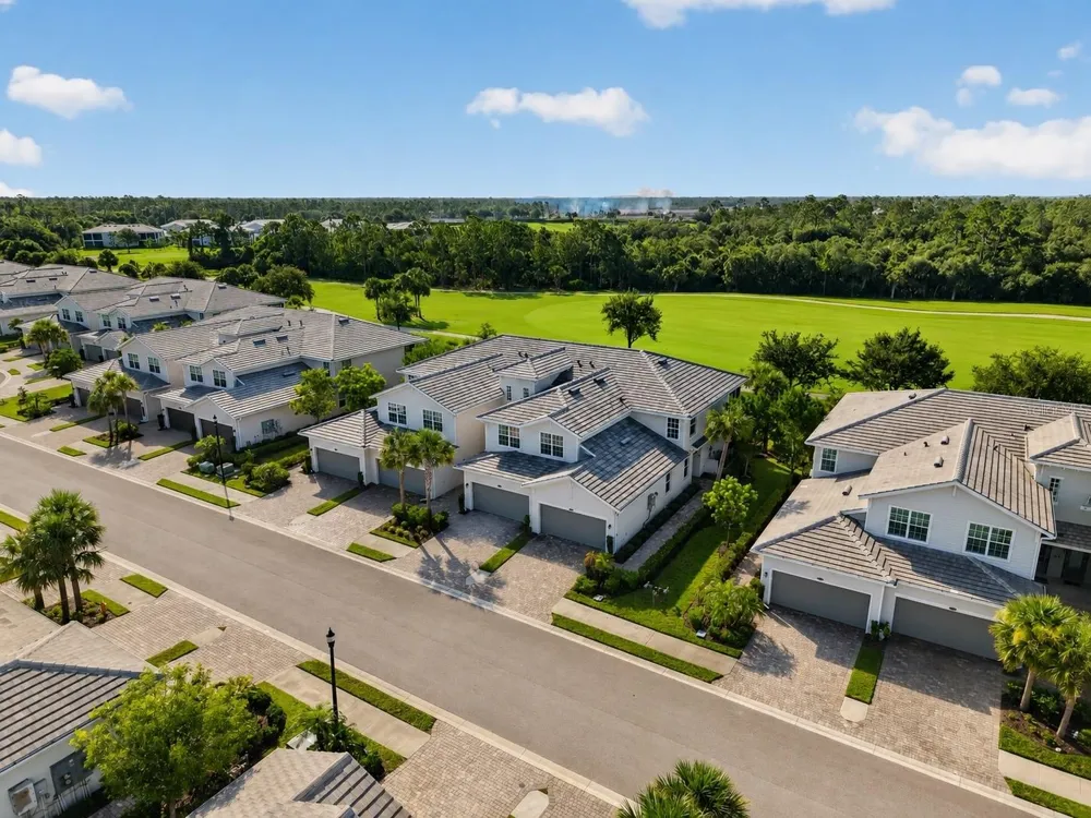 14648 SYCAMORE COURT #3022 Punta Gorda, FL 33955