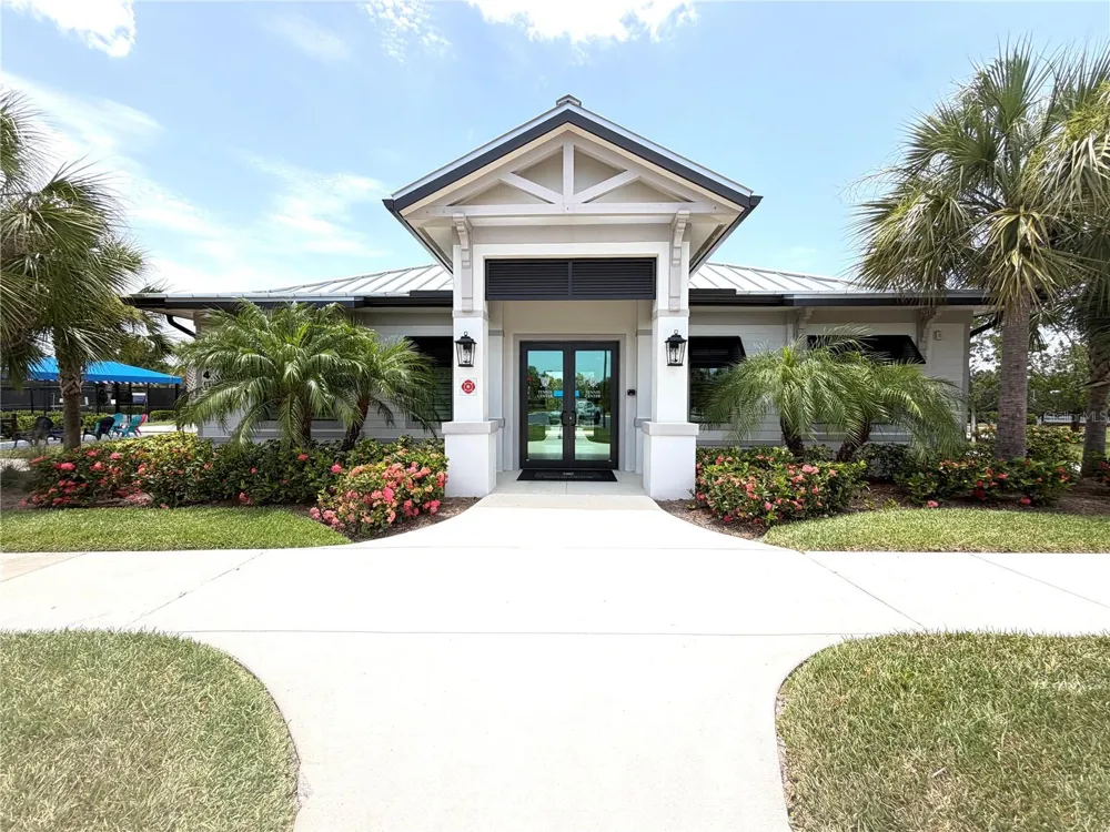 14648 SYCAMORE COURT #3022 Punta Gorda, FL 33955