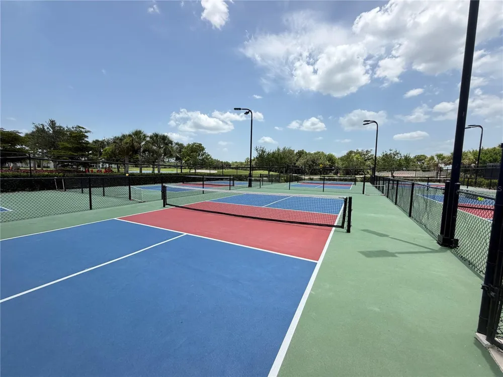 14648 SYCAMORE COURT #3022 Punta Gorda, FL 33955