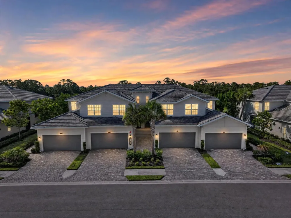 14648 SYCAMORE COURT #3022 Punta Gorda, FL 33955