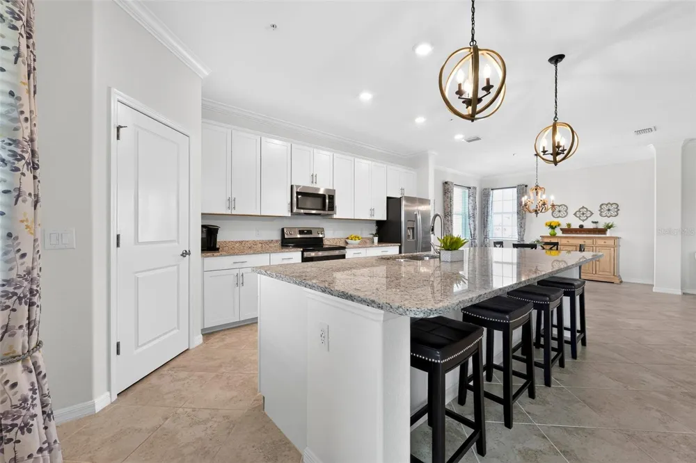 14648 SYCAMORE COURT #3022 Punta Gorda, FL 33955