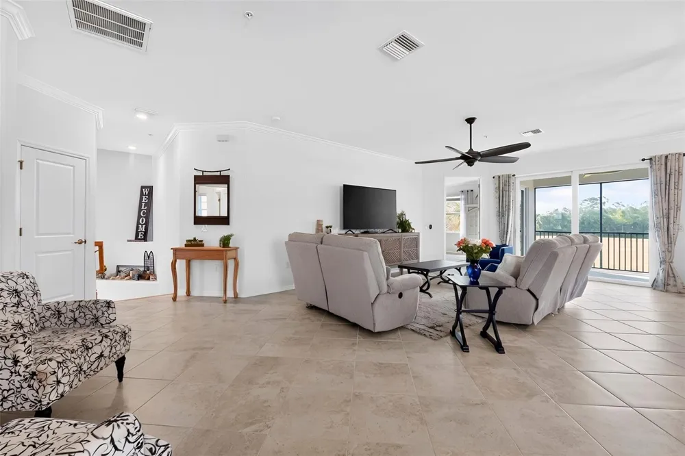 14648 SYCAMORE COURT #3022 Punta Gorda, FL 33955
