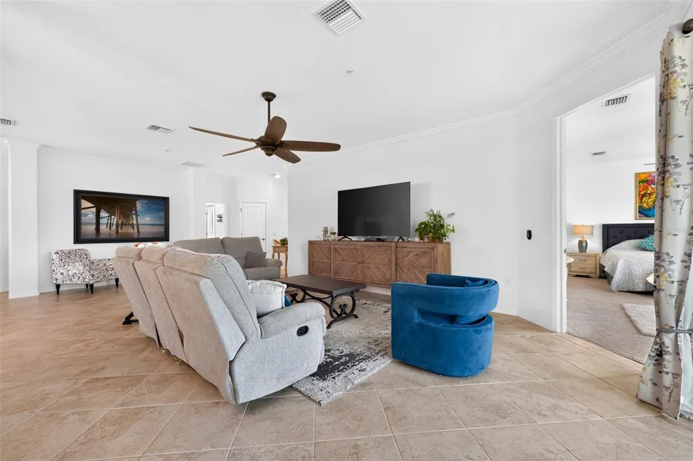 14648 SYCAMORE COURT #3022 Punta Gorda, FL 33955