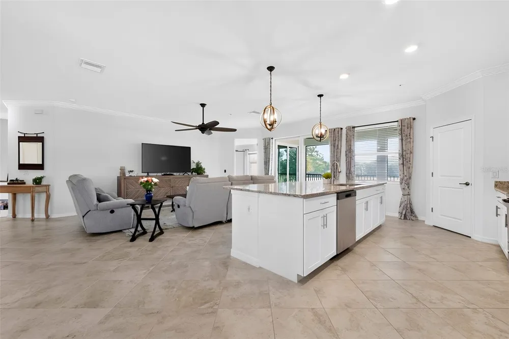 14648 SYCAMORE COURT #3022 Punta Gorda, FL 33955