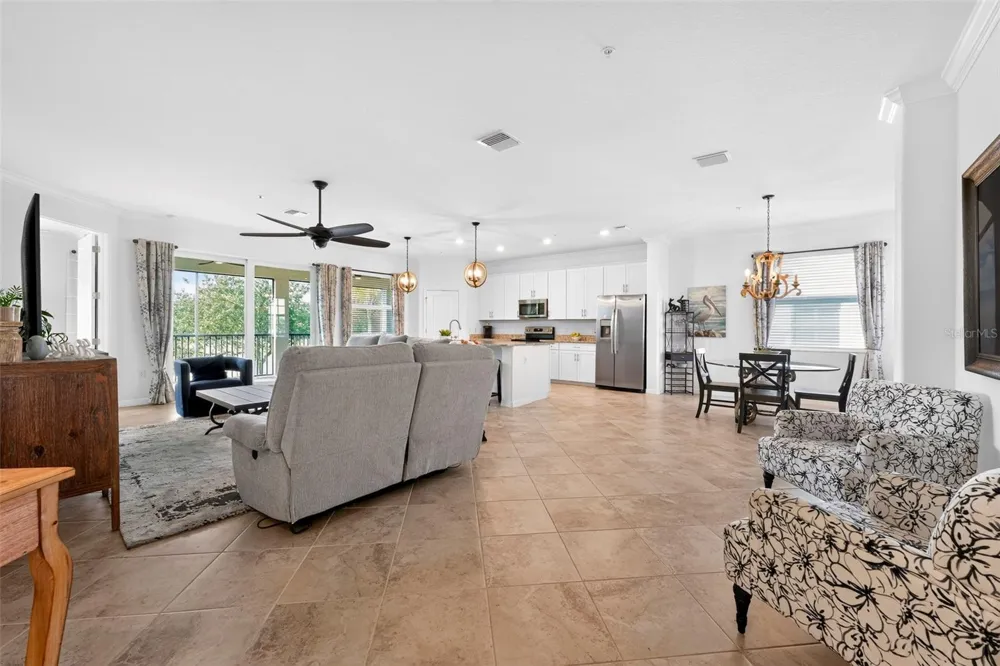 14648 SYCAMORE COURT #3022 Punta Gorda, FL 33955