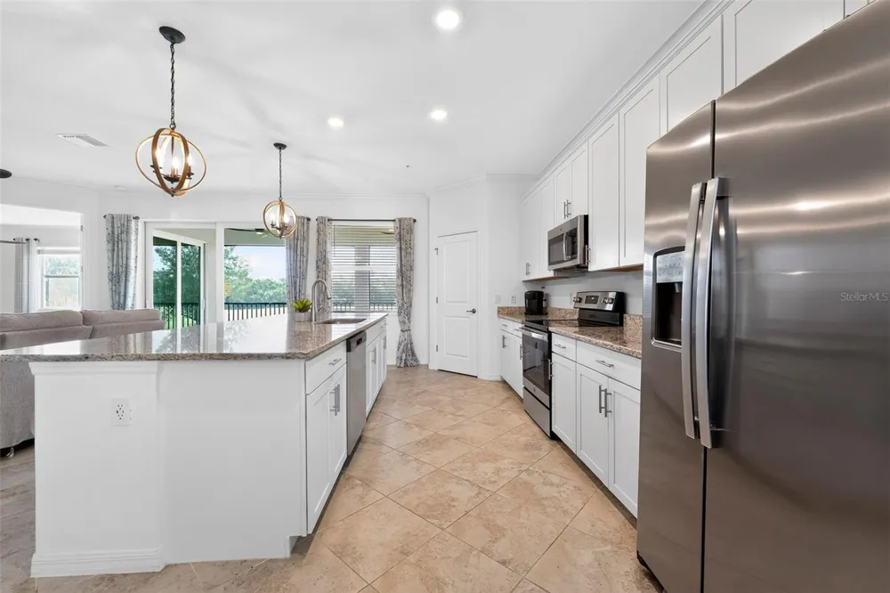14648 SYCAMORE COURT #3022 Punta Gorda, FL 33955
