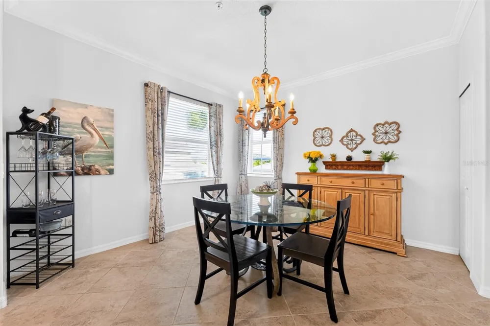 14648 SYCAMORE COURT #3022 Punta Gorda, FL 33955