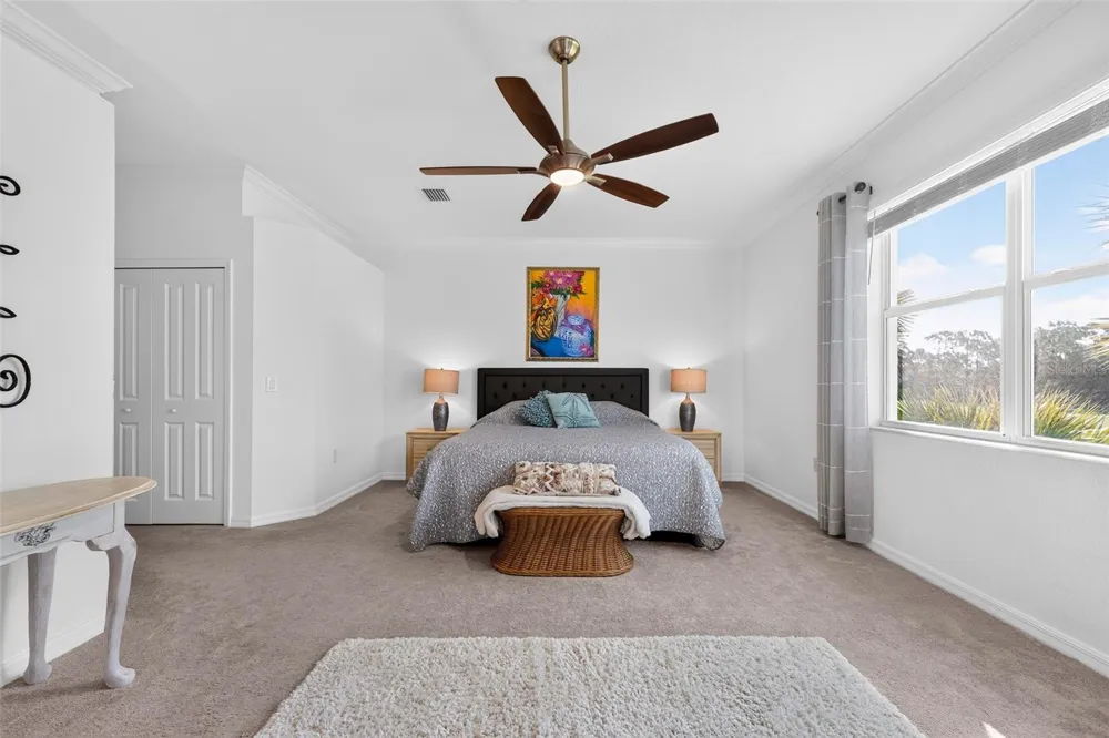 14648 SYCAMORE COURT #3022 Punta Gorda, FL 33955