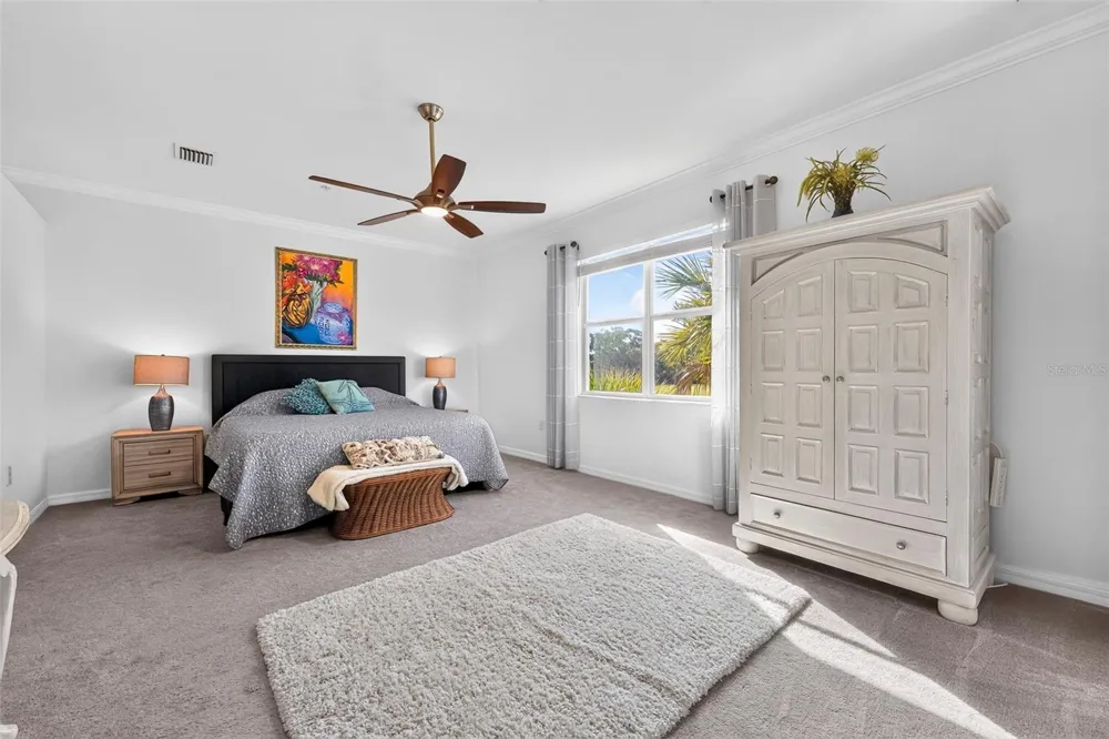 14648 SYCAMORE COURT #3022 Punta Gorda, FL 33955
