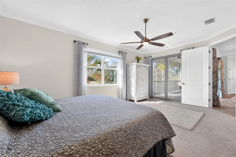 14648 SYCAMORE COURT #3022 Punta Gorda, FL 33955