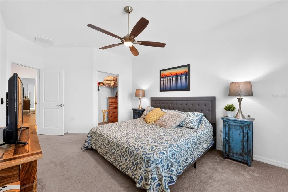 14648 SYCAMORE COURT #3022 Punta Gorda, FL 33955