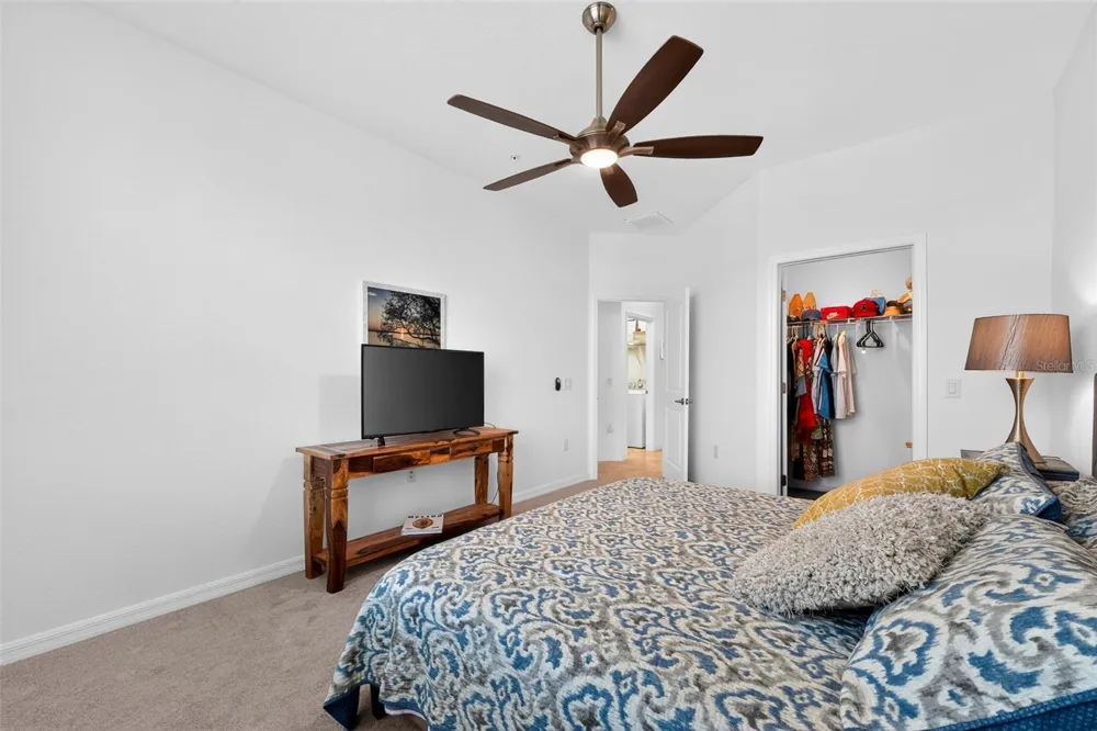 14648 SYCAMORE COURT #3022 Punta Gorda, FL 33955