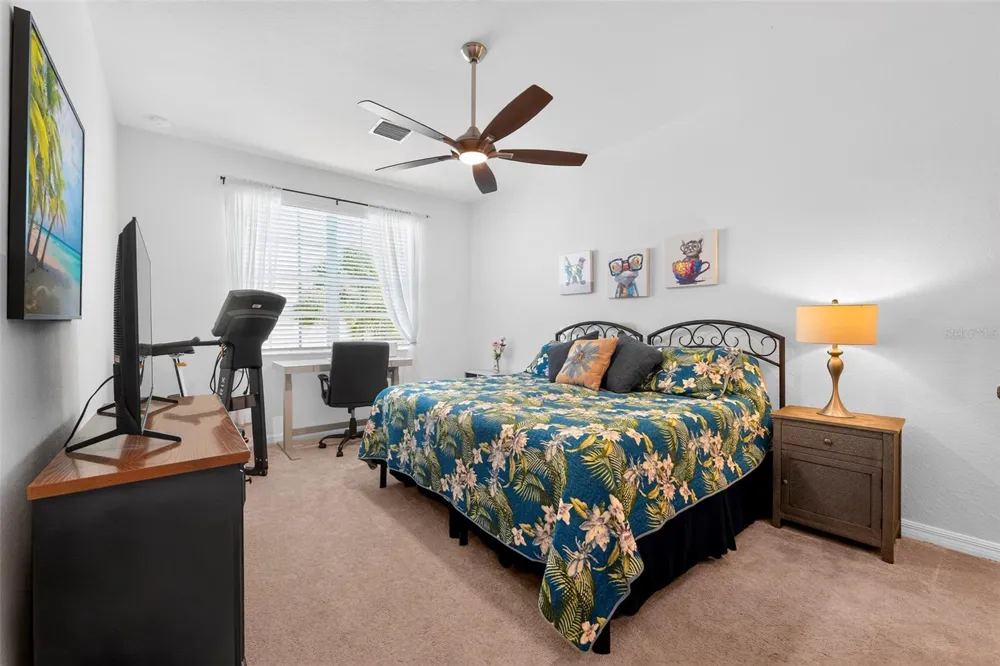 14648 SYCAMORE COURT #3022 Punta Gorda, FL 33955