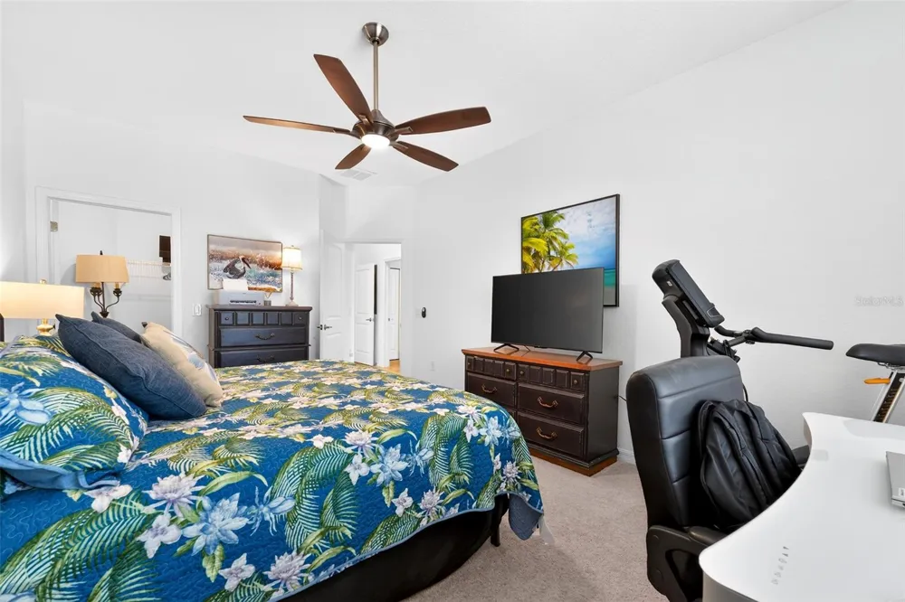 14648 SYCAMORE COURT #3022 Punta Gorda, FL 33955