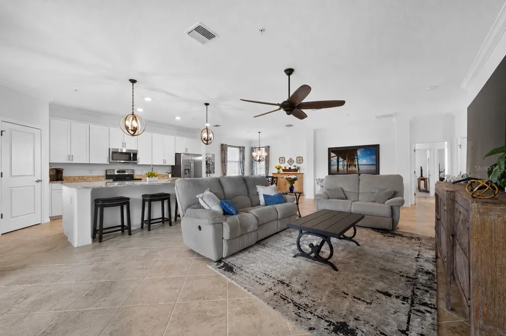 14648 SYCAMORE COURT #3022 Punta Gorda, FL 33955
