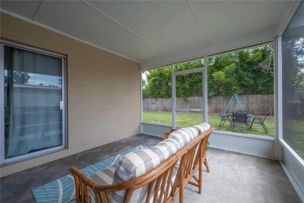 10509 ORANGE GROVE DRIVE Tampa, FL 33618