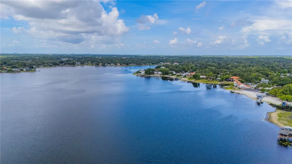 10509 ORANGE GROVE DRIVE Tampa, FL 33618