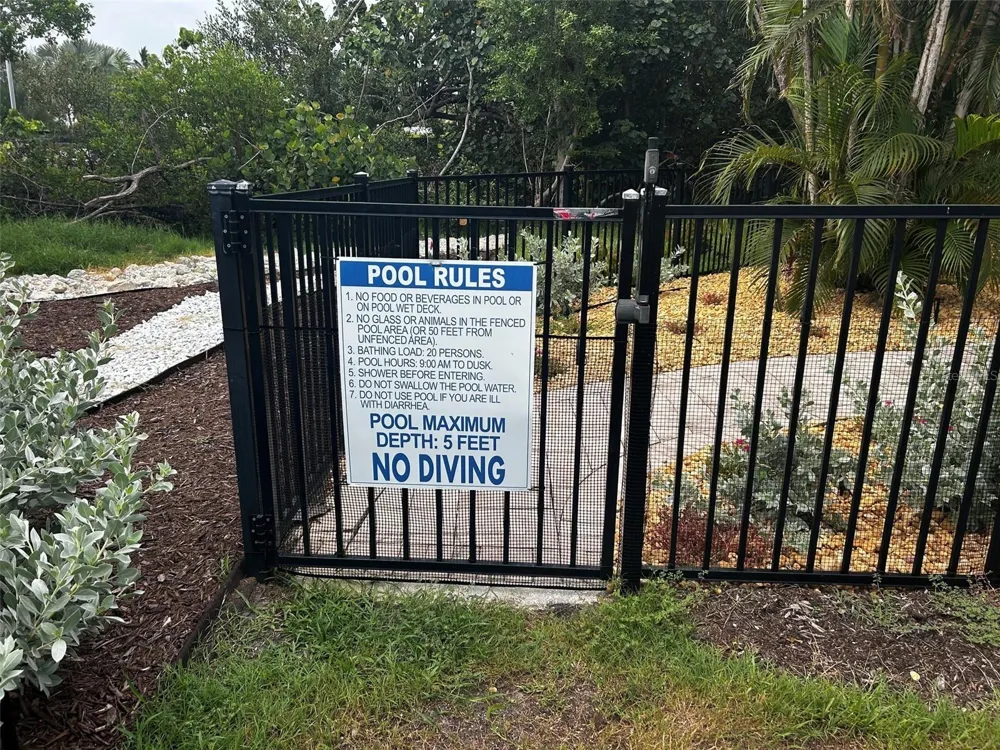 363 FIREHOUSE LANE Longboat Key, FL 34228