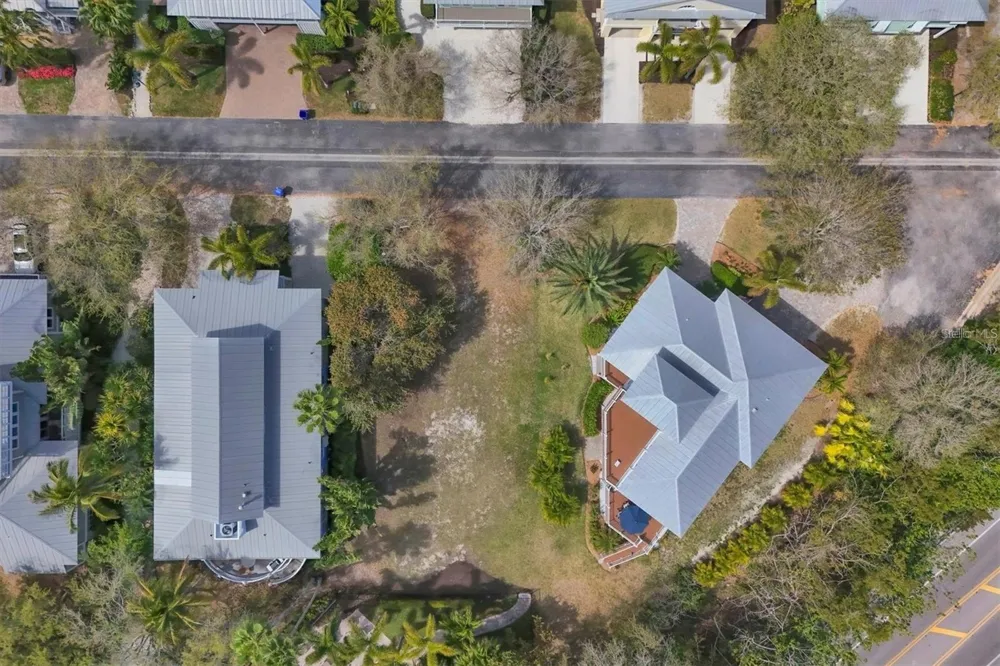 363 FIREHOUSE LANE Longboat Key, FL 34228