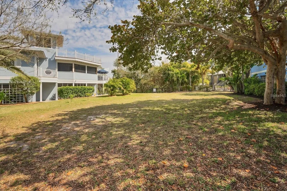 363 FIREHOUSE LANE Longboat Key, FL 34228