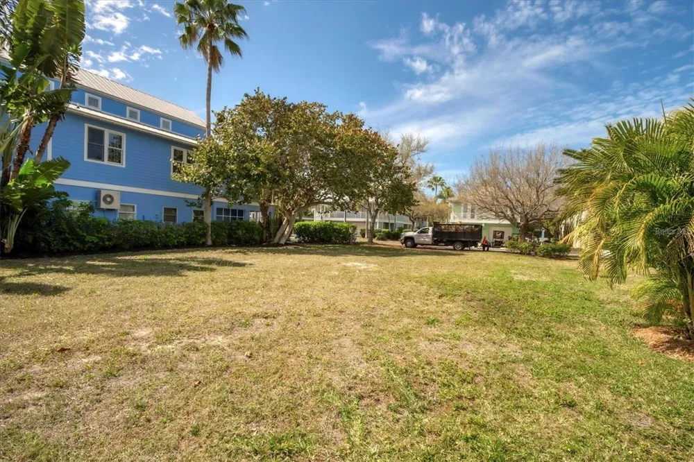 363 FIREHOUSE LANE Longboat Key, FL 34228