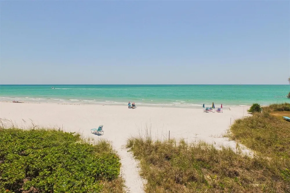 363 FIREHOUSE LANE Longboat Key, FL 34228