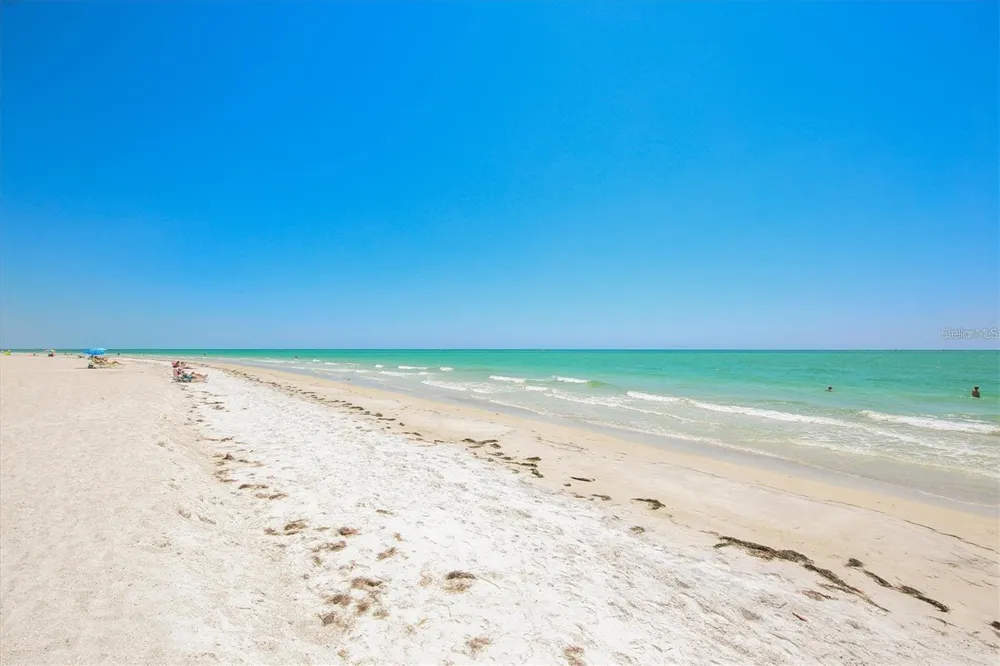 363 FIREHOUSE LANE Longboat Key, FL 34228