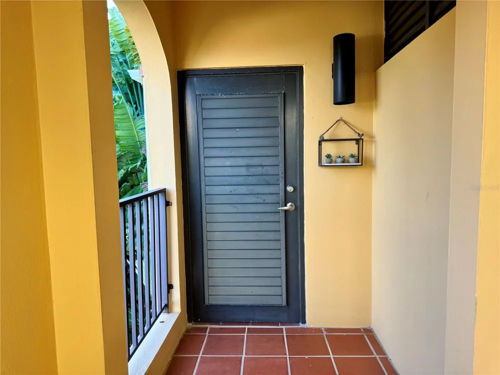 100 CANDELERO DRIVE #2067 Humacao, PR 00791
