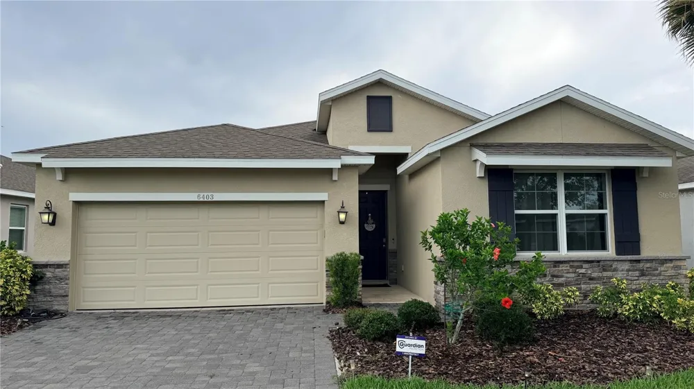 Address Not Shown Palmetto, FL 34221