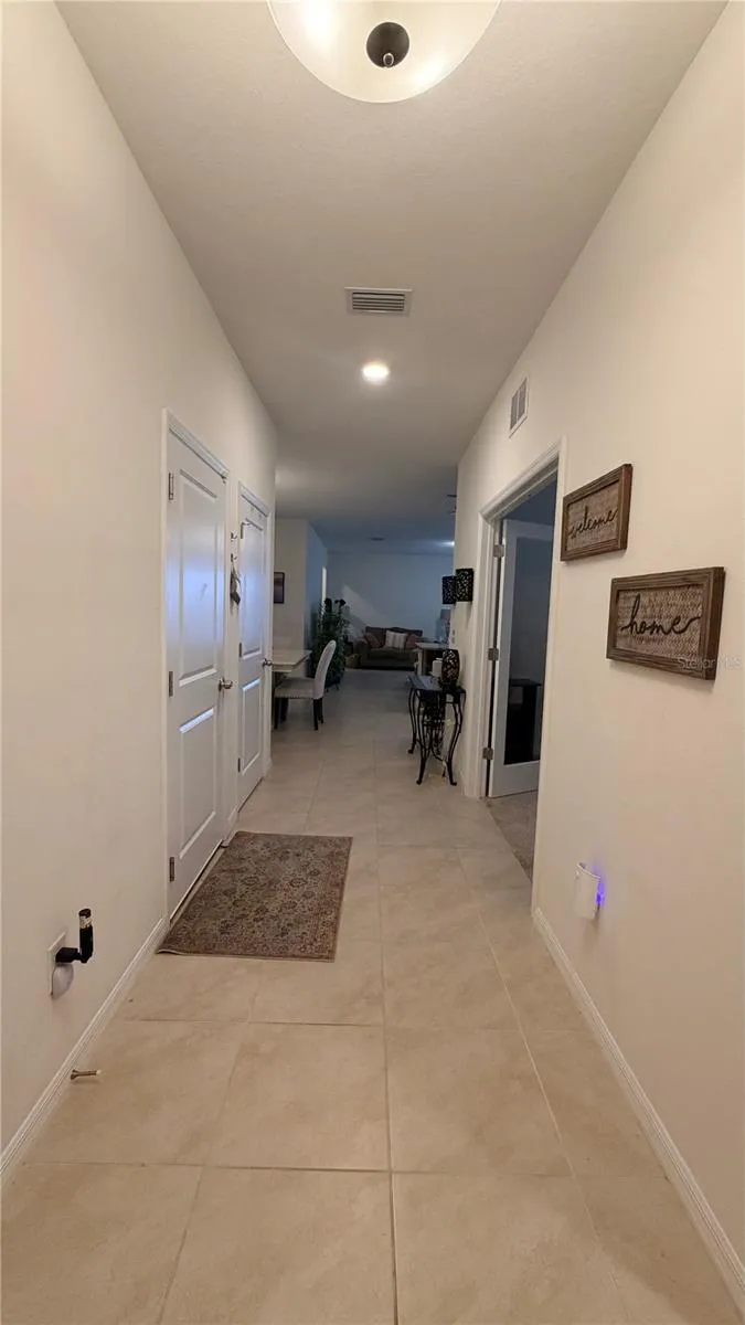Address Not Shown Palmetto, FL 34221