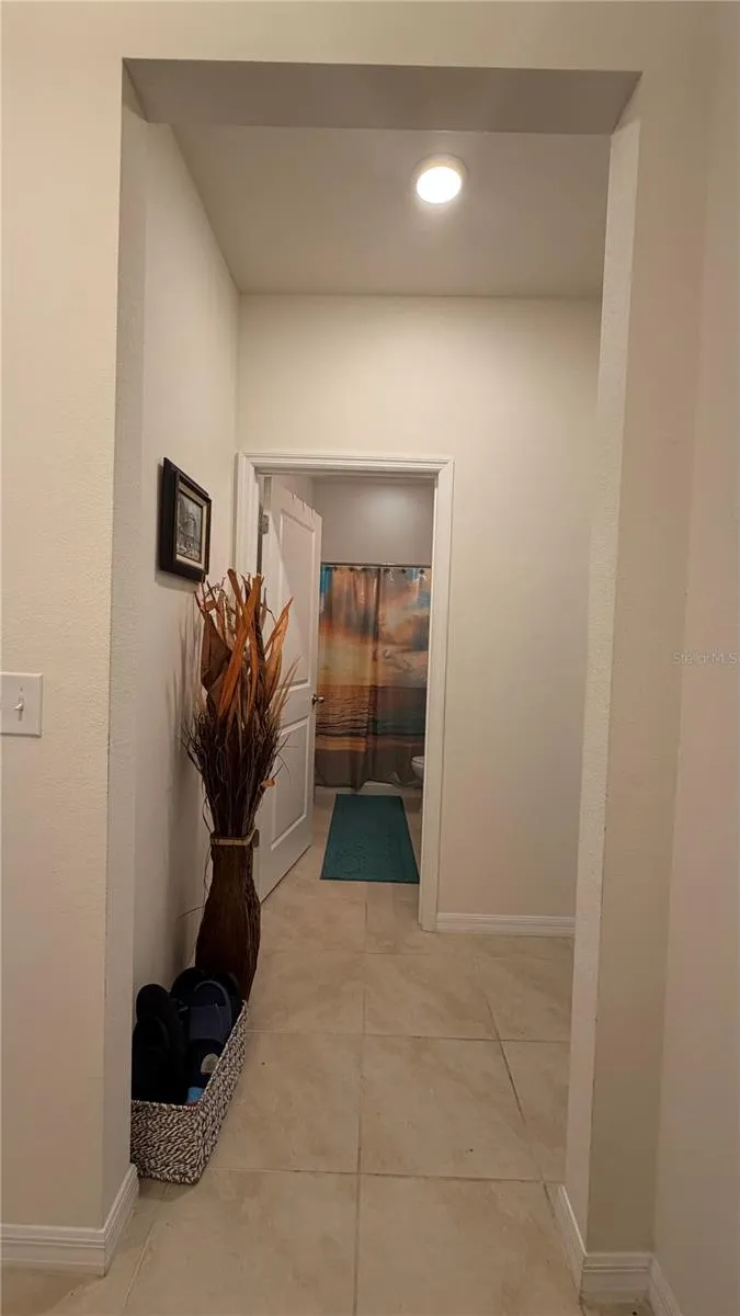 Address Not Shown Palmetto, FL 34221