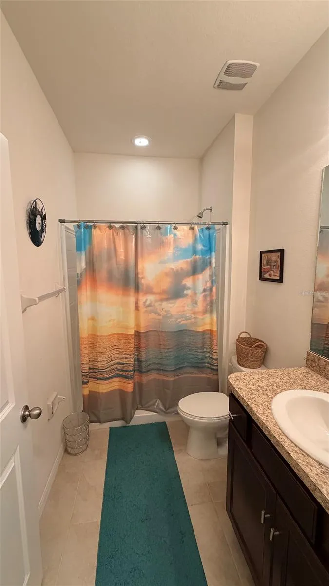 Address Not Shown Palmetto, FL 34221