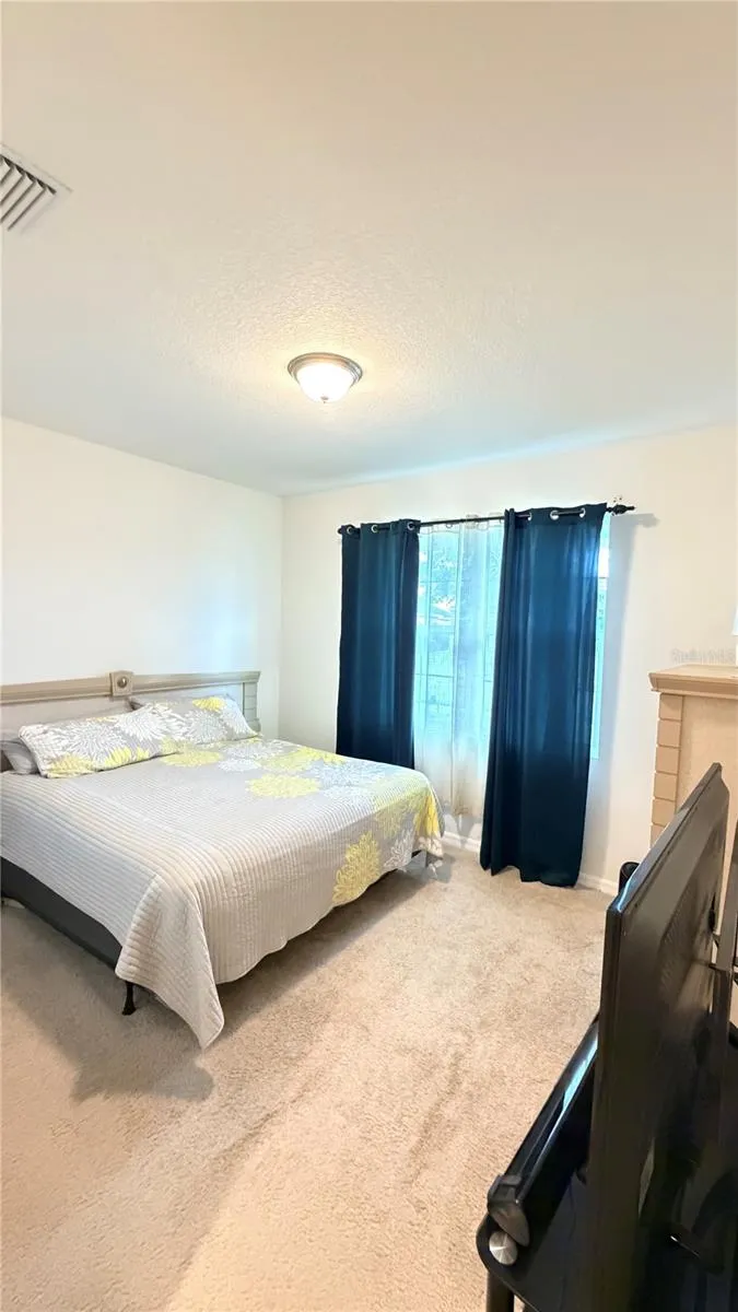 Address Not Shown Palmetto, FL 34221