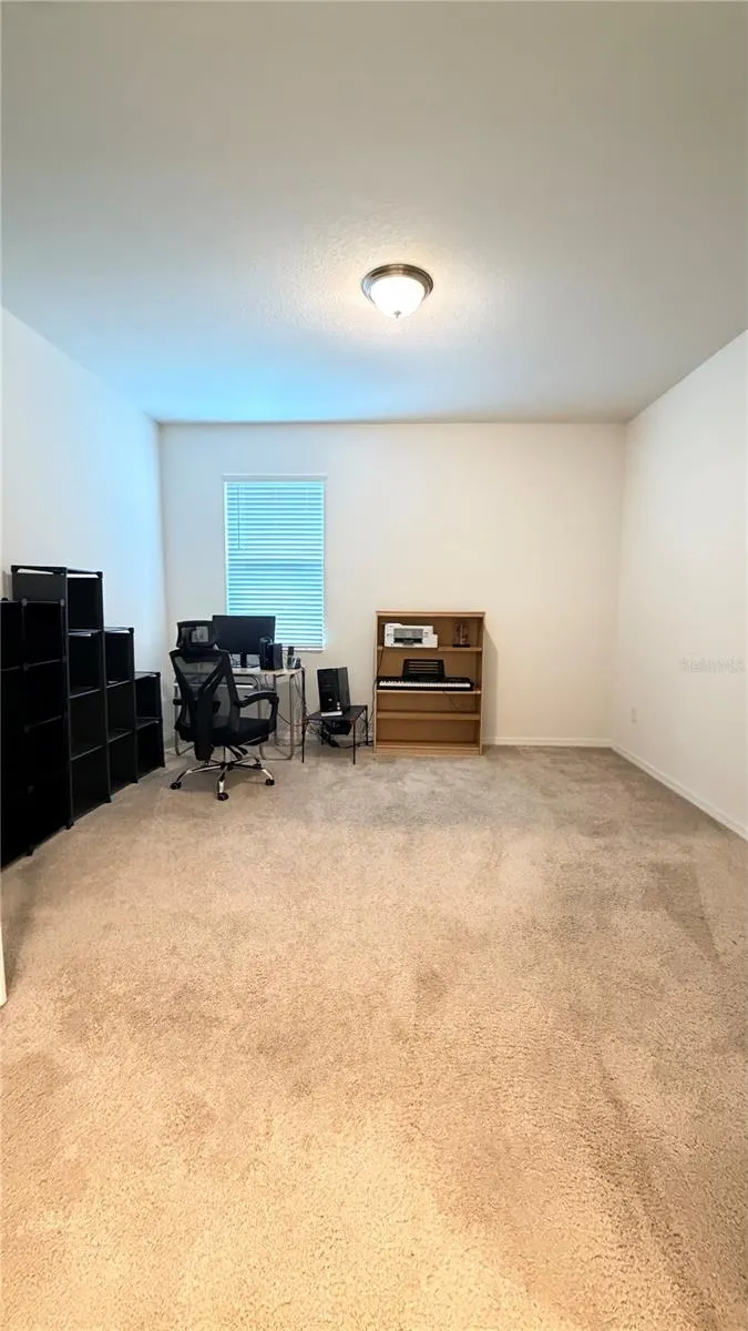 Address Not Shown Palmetto, FL 34221